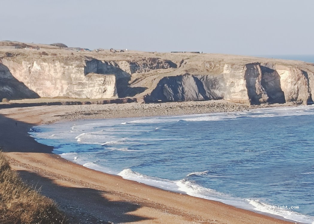 (SR7 7HD) Seaham - A182 — foto 3