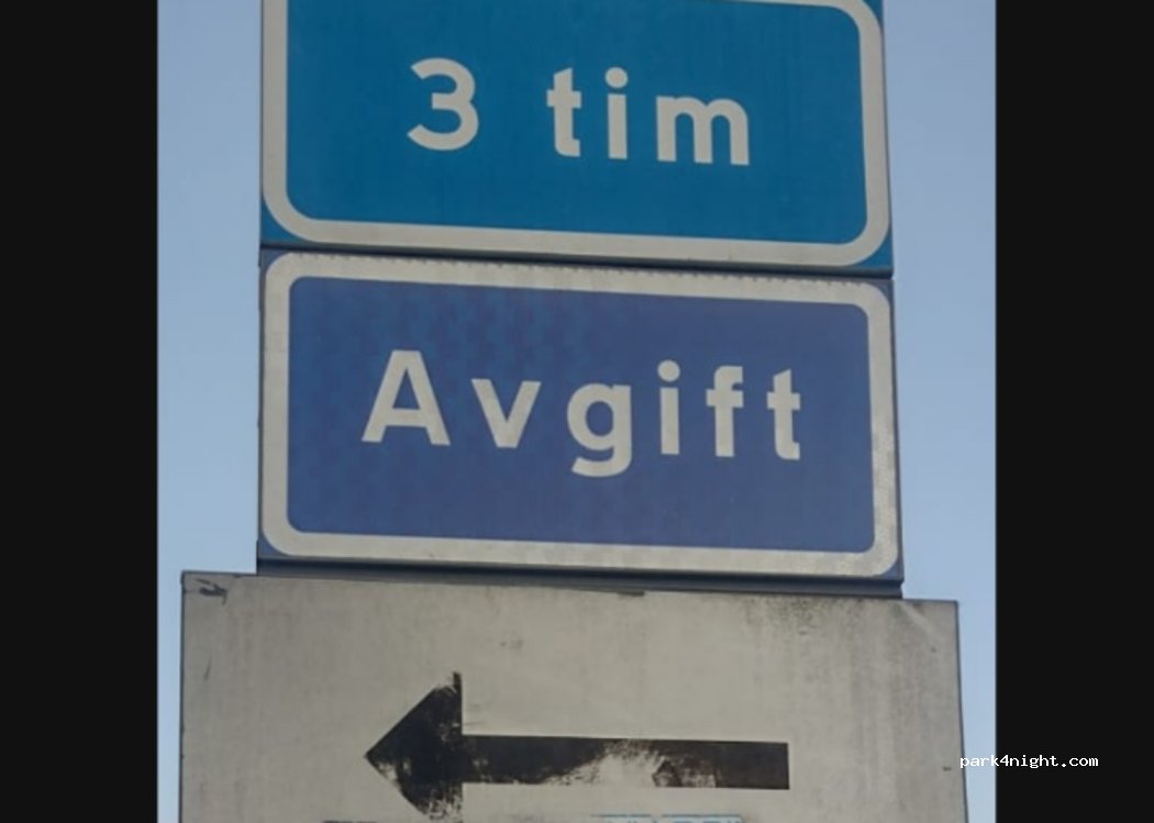 (120 39) Stockholm - 44 Simlångsvägen — foto 4