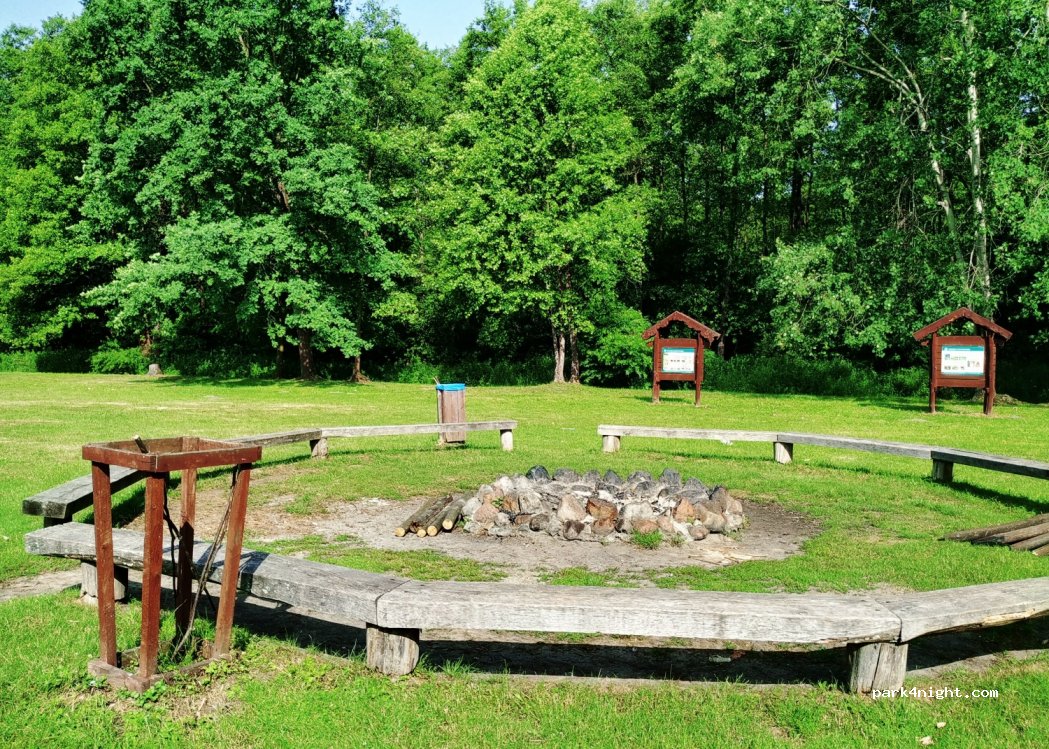 (33-122) Wierzchosławice - — foto 2