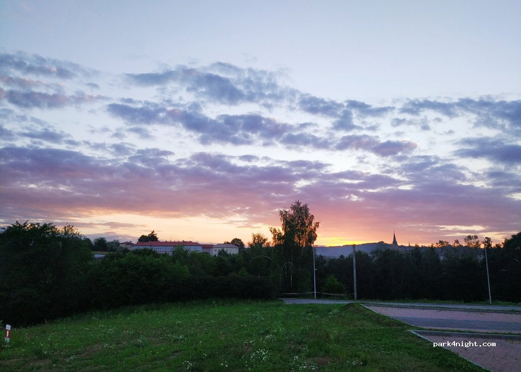 (33-190) Ciężkowice - 1 Spokojna — foto 2