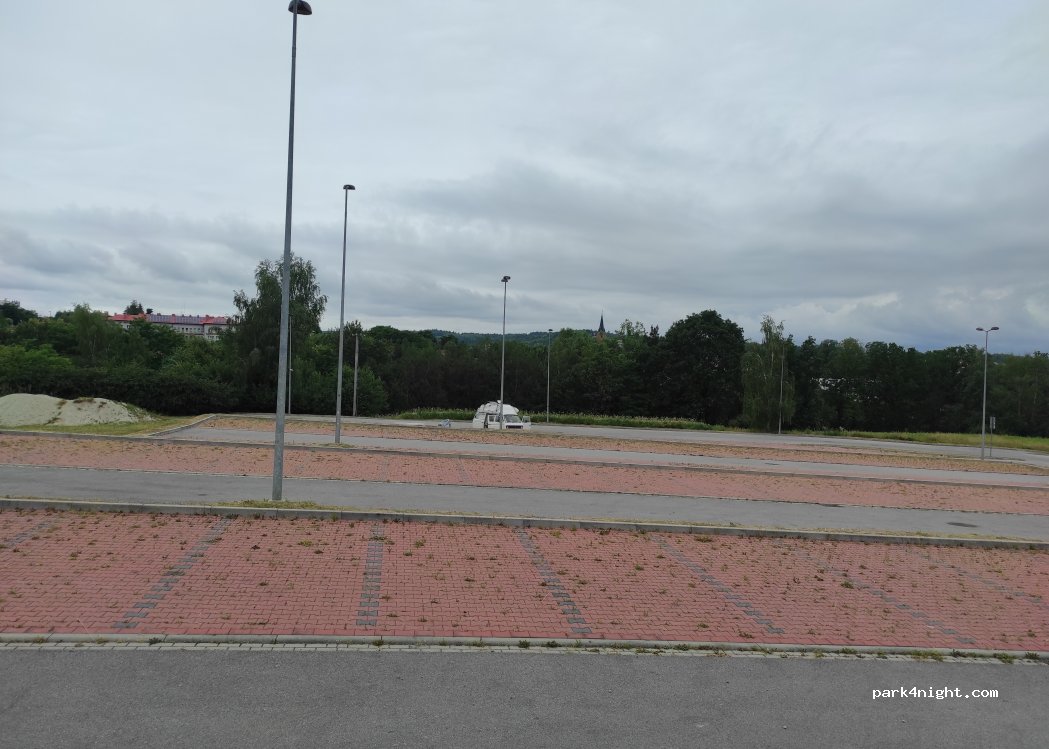 (33-190) Ciężkowice - 1 Spokojna — foto 5