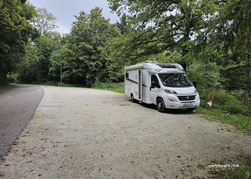 (1230) Zaboršt - 41 Krumperška ulica — foto 2