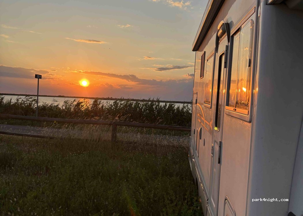 "park camper zanza — foto 4