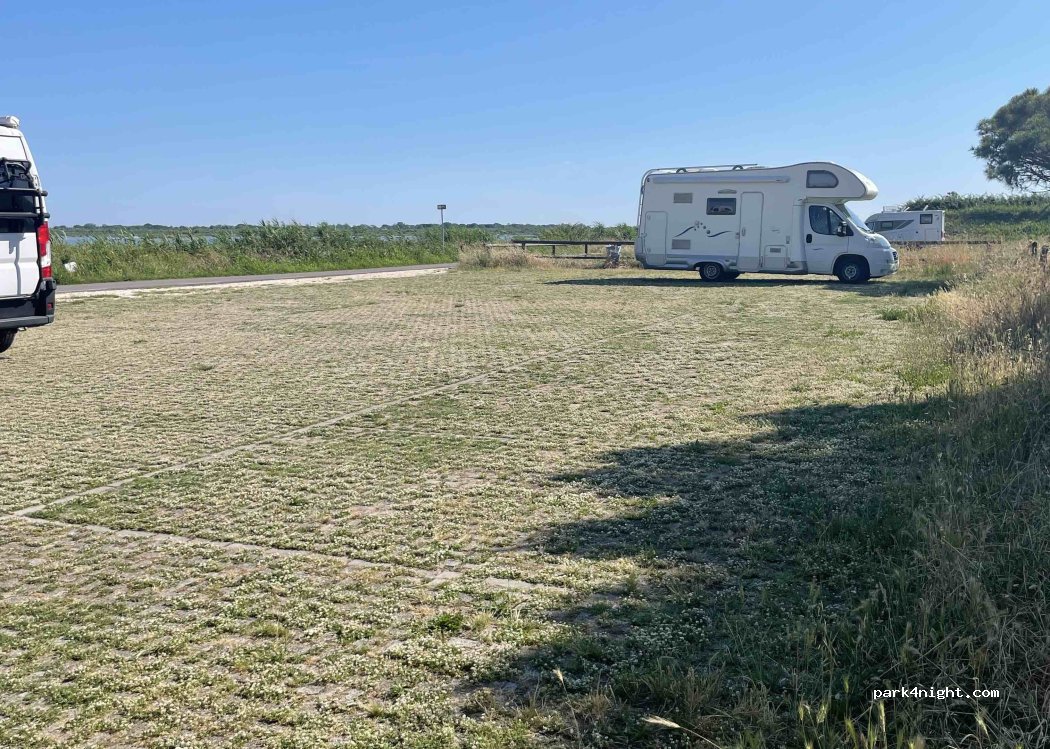 "park camper zanza — foto 5