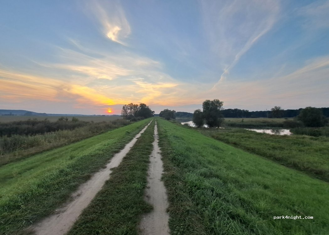 (66-016) Nietków - 2 Boczna — foto 2