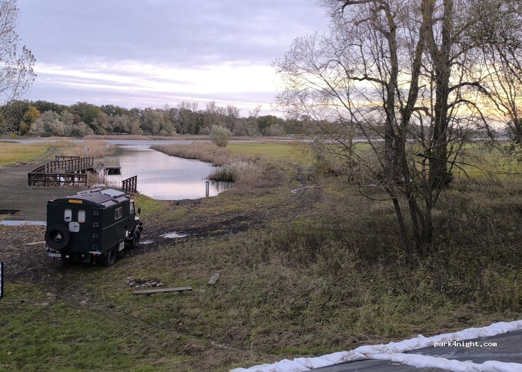 (66-016) Nietków - 2 Boczna — foto 3