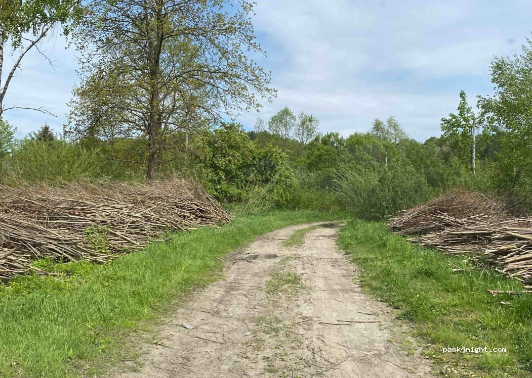 (32-410) Niezdów - — foto 2