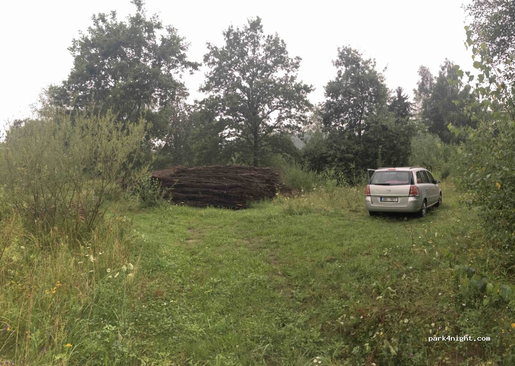 (32-410) Niezdów - — foto 3
