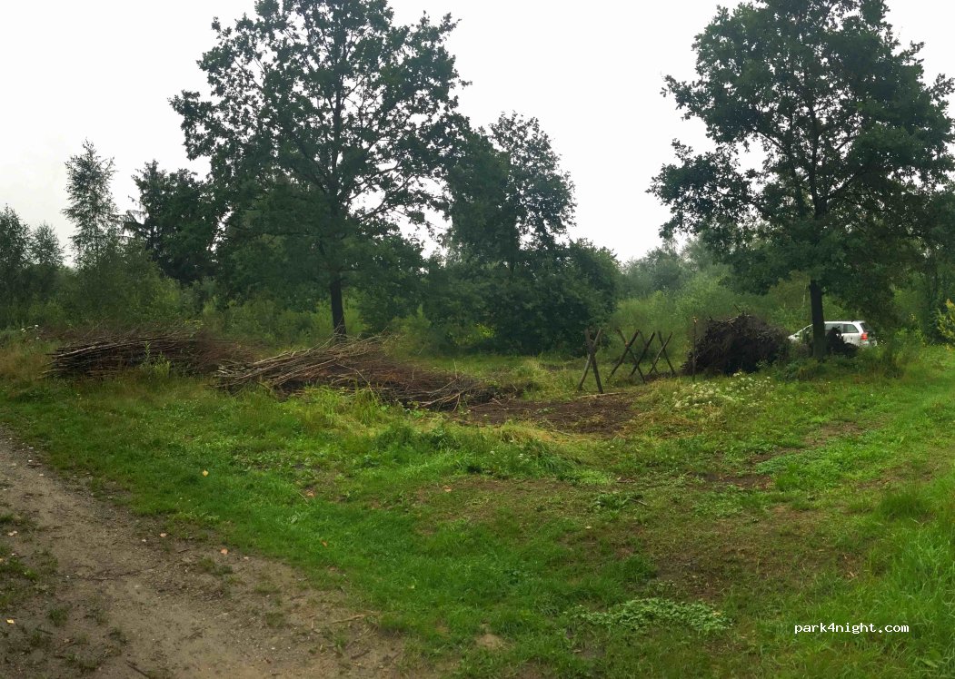 (32-410) Niezdów - — foto 4