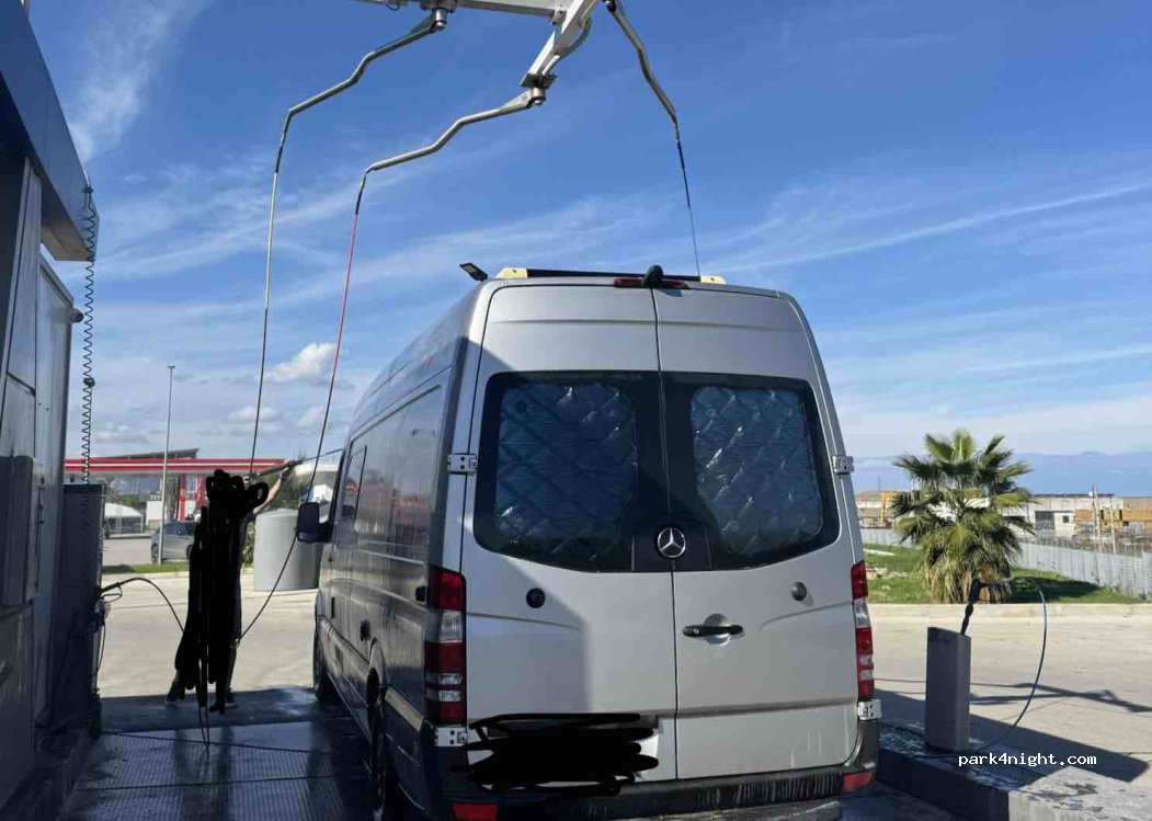 (96100) Siracusa - 16 Contrada Targia — foto 2