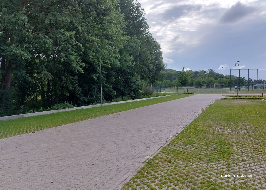 (3150) Haacht - 1 Dijkstraat — foto 2