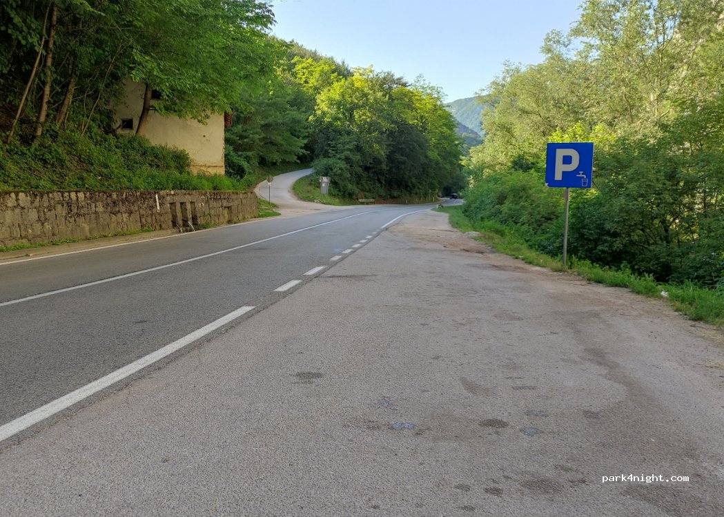 () Zdaljevac - E661 — foto 2