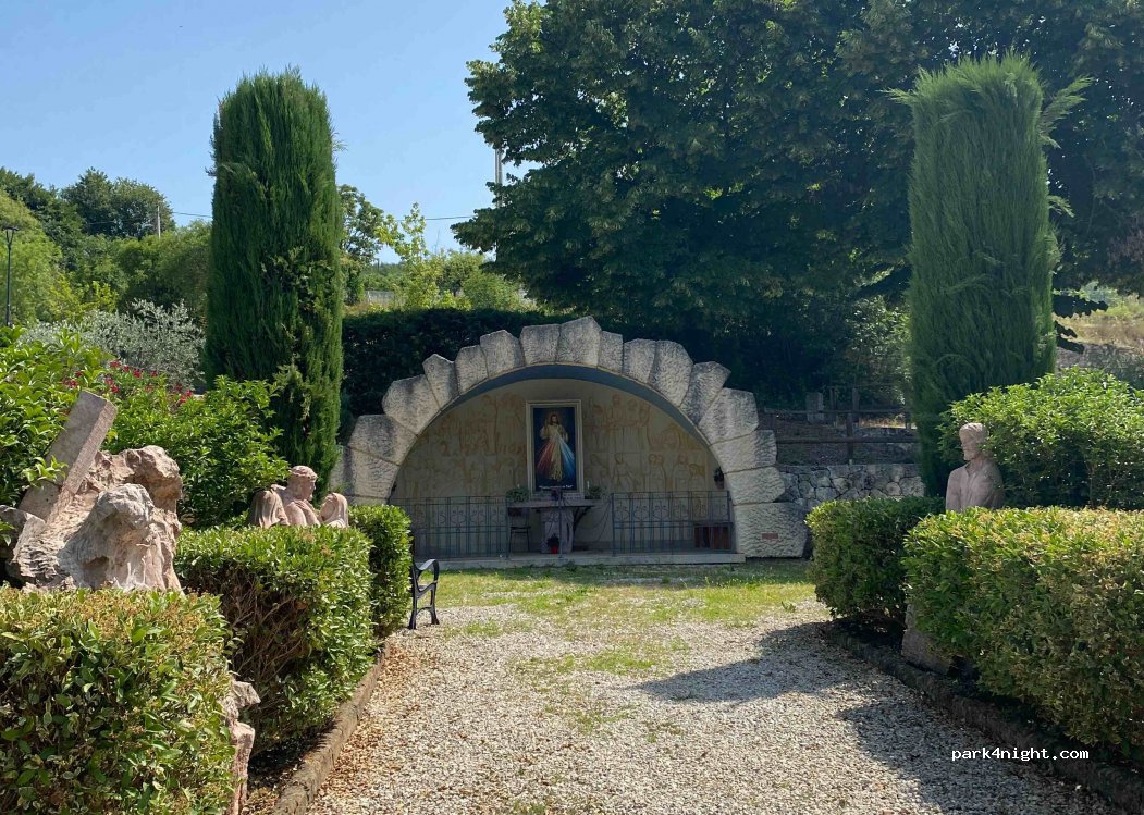 (36021) Pozzolo - 29 Via Alessandro Manzoni — foto