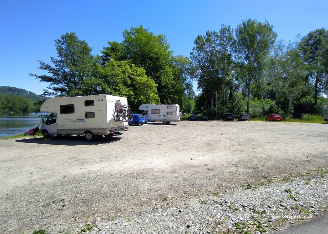 (471 52) Sloup v Čechách - 26847 — foto