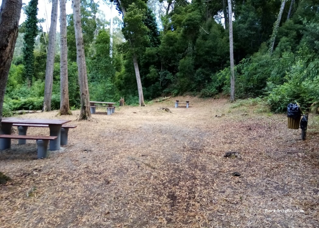 (2430) Marinha Grande - Unnamed Road — foto 2