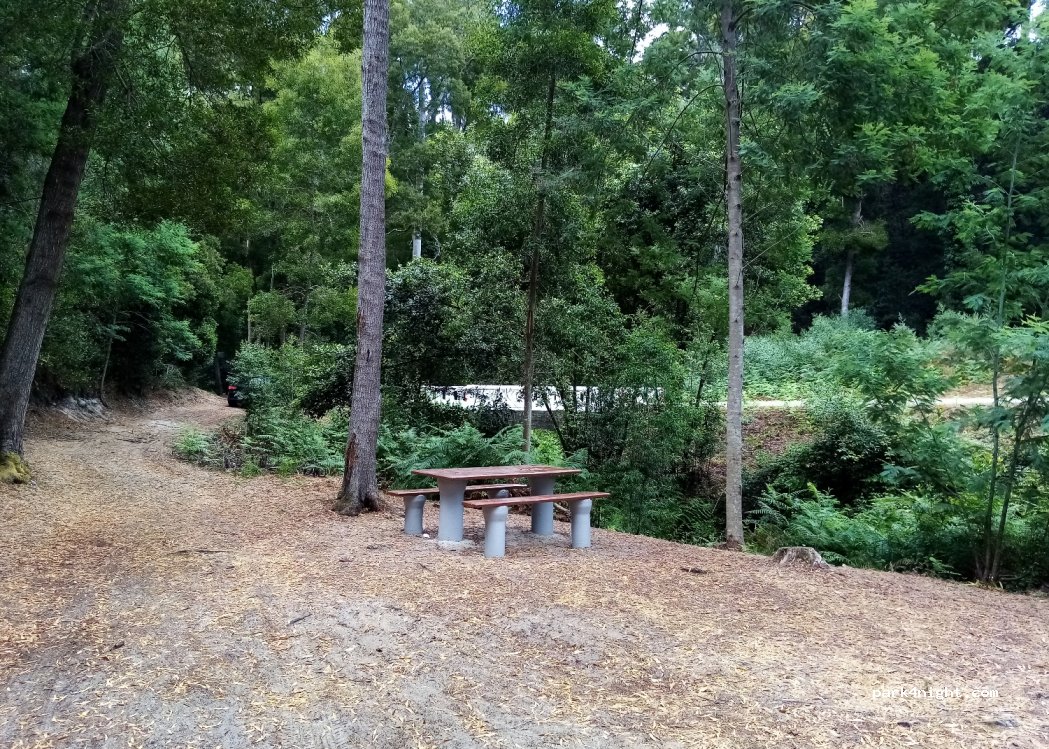 (2430) Marinha Grande - Unnamed Road — foto 3