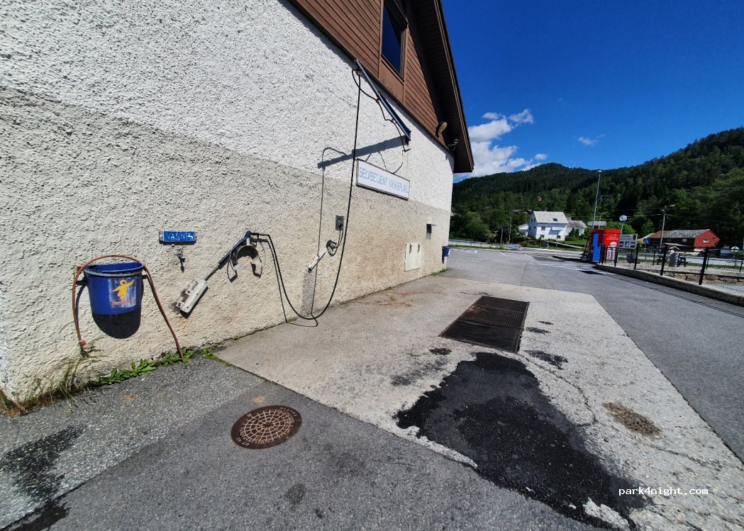 (5652) Årland - 2 Bjørkheim — foto