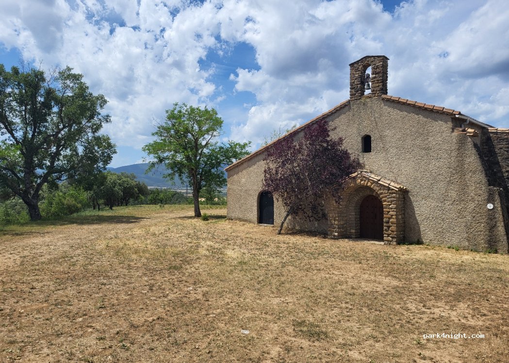 (22770) Pamplona - 79 Diseminado Berdun y Alrededores — foto 2