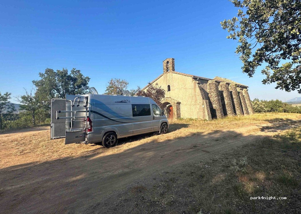 (22770) Pamplona - 79 Diseminado Berdun y Alrededores — foto 3