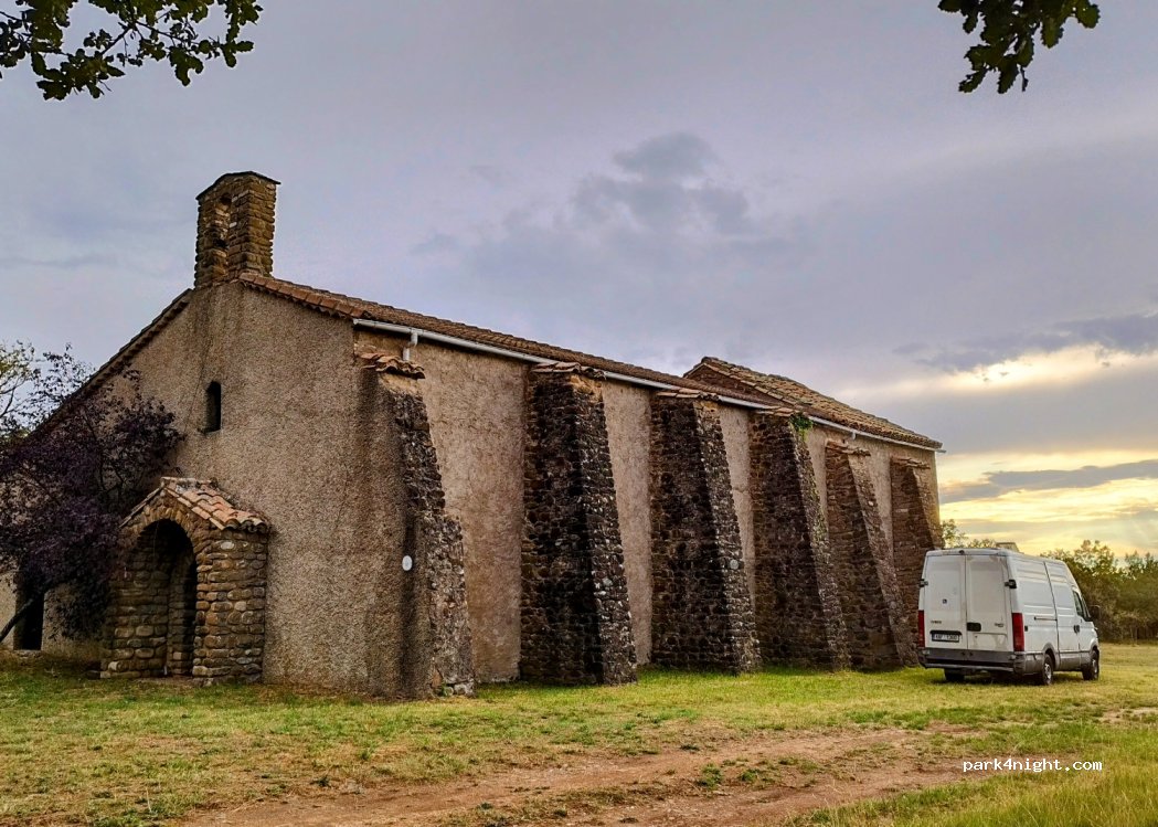 (22770) Pamplona - 79 Diseminado Berdun y Alrededores — foto 4