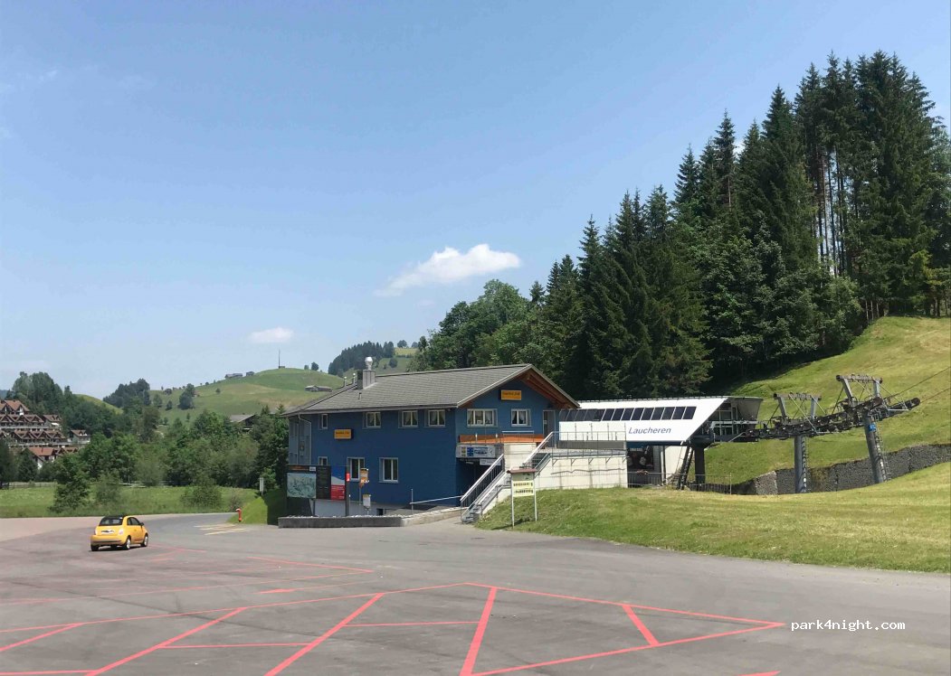 (8843) Oberiberg - Laucheren — foto 2