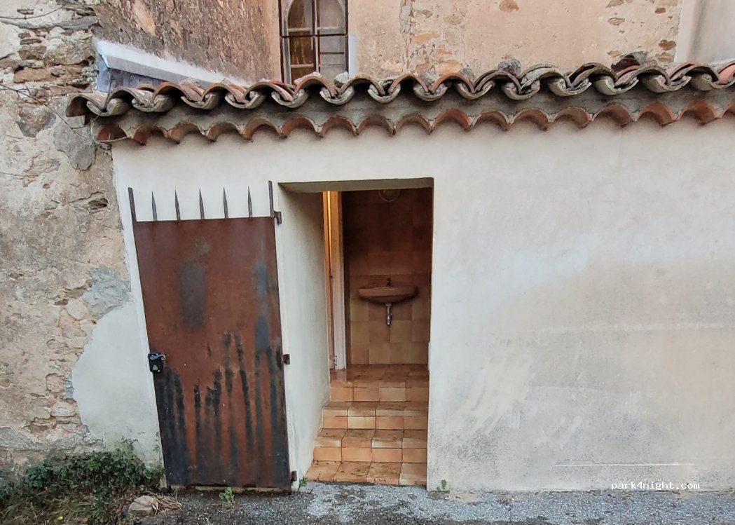 (83440) Tanneron - 100 Notre Dame de Peygros — foto 4