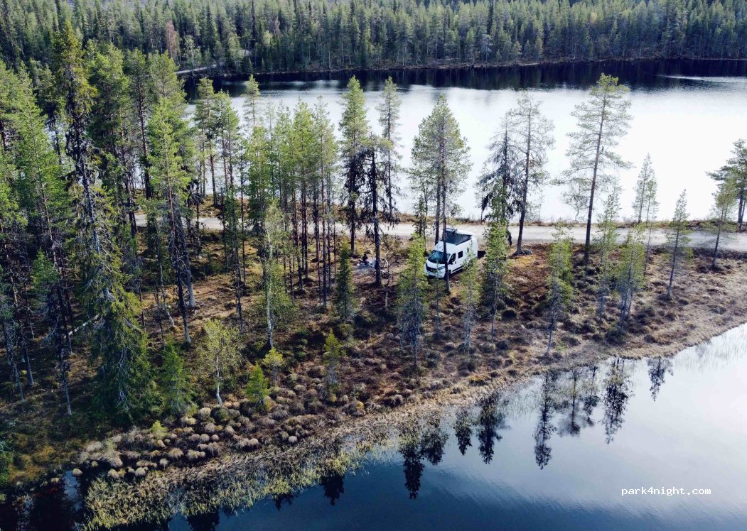 (95970) Salmivaara - — foto 3