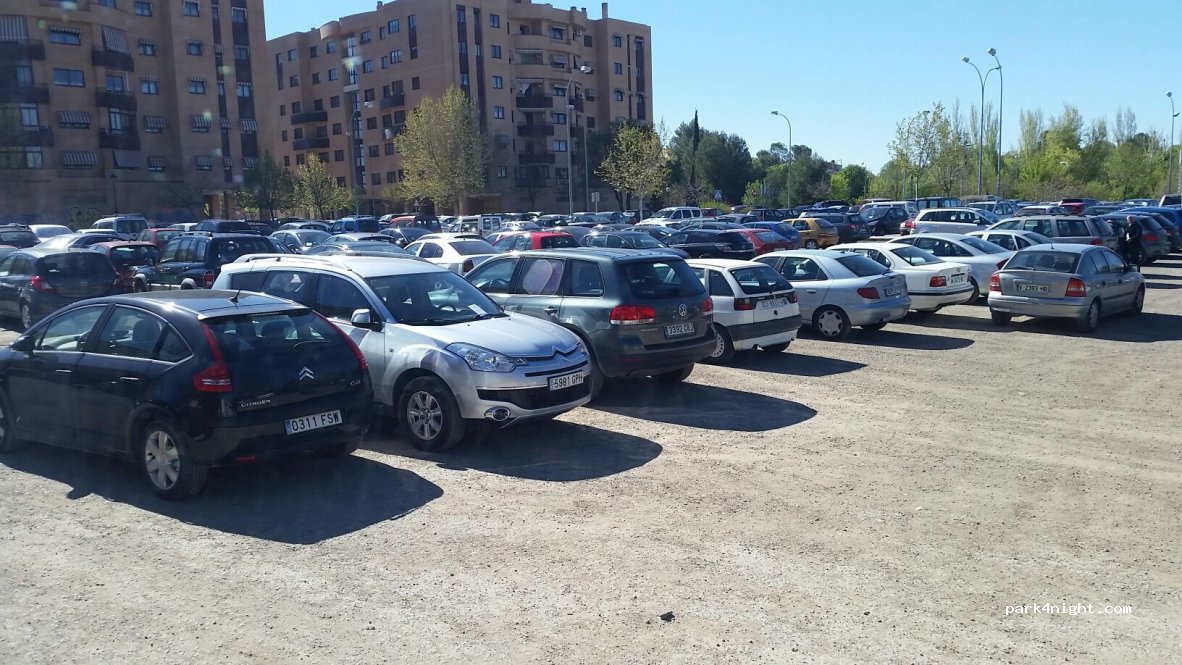 (16003) Cuenca - 10 Pasaje Antonio Maura — foto 2