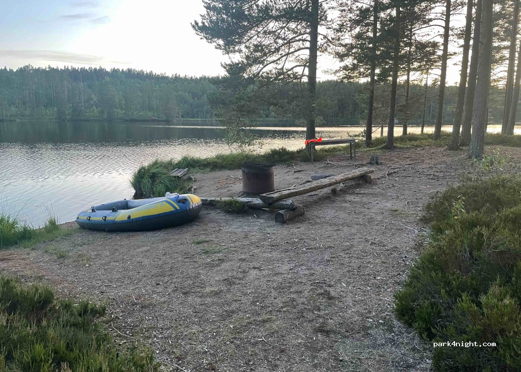 (691 92) Degerfors - Unnamed Road — foto 4