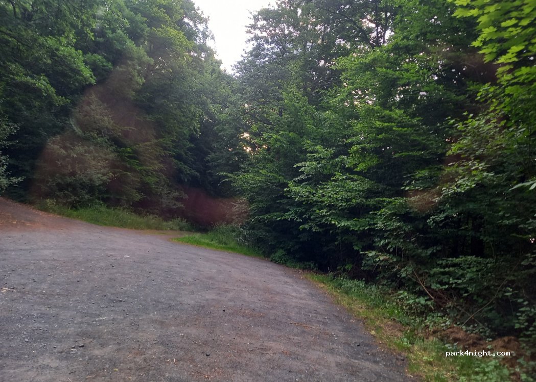 (36396) Steinau an der Straße - — foto