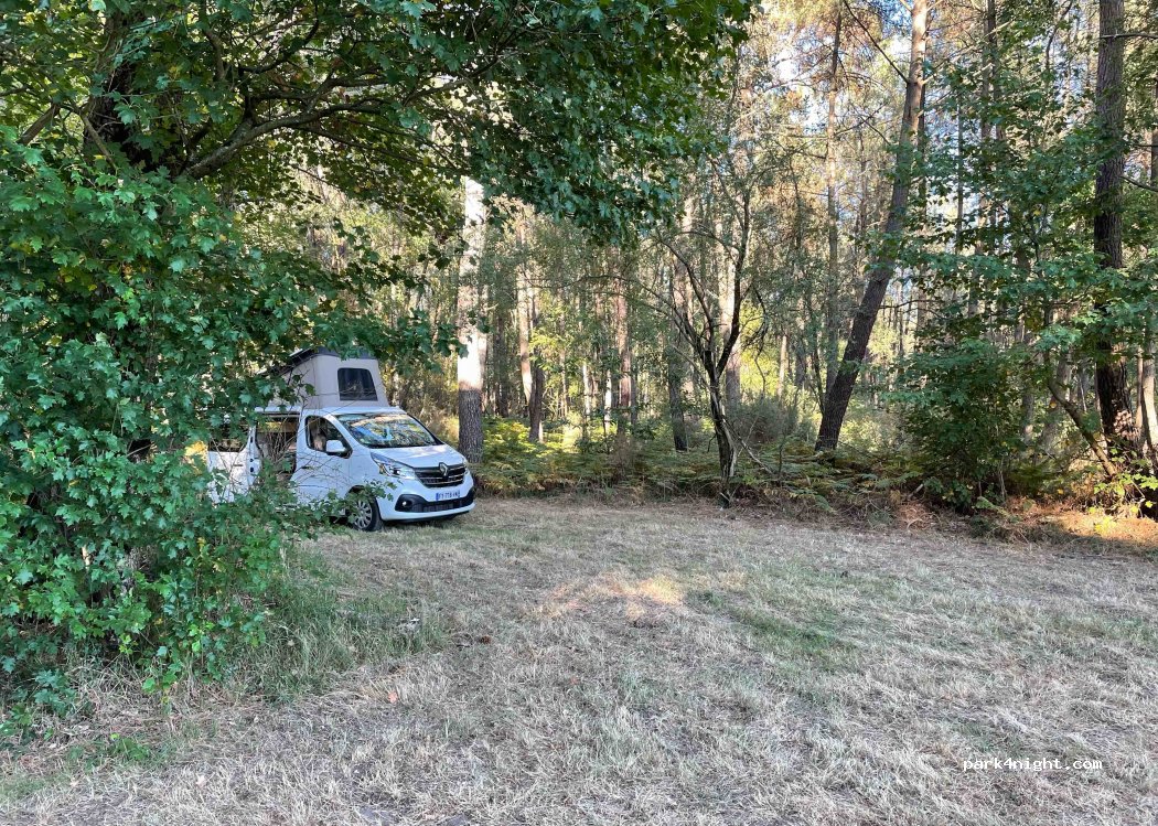 (37340) Continvoir - — foto 3