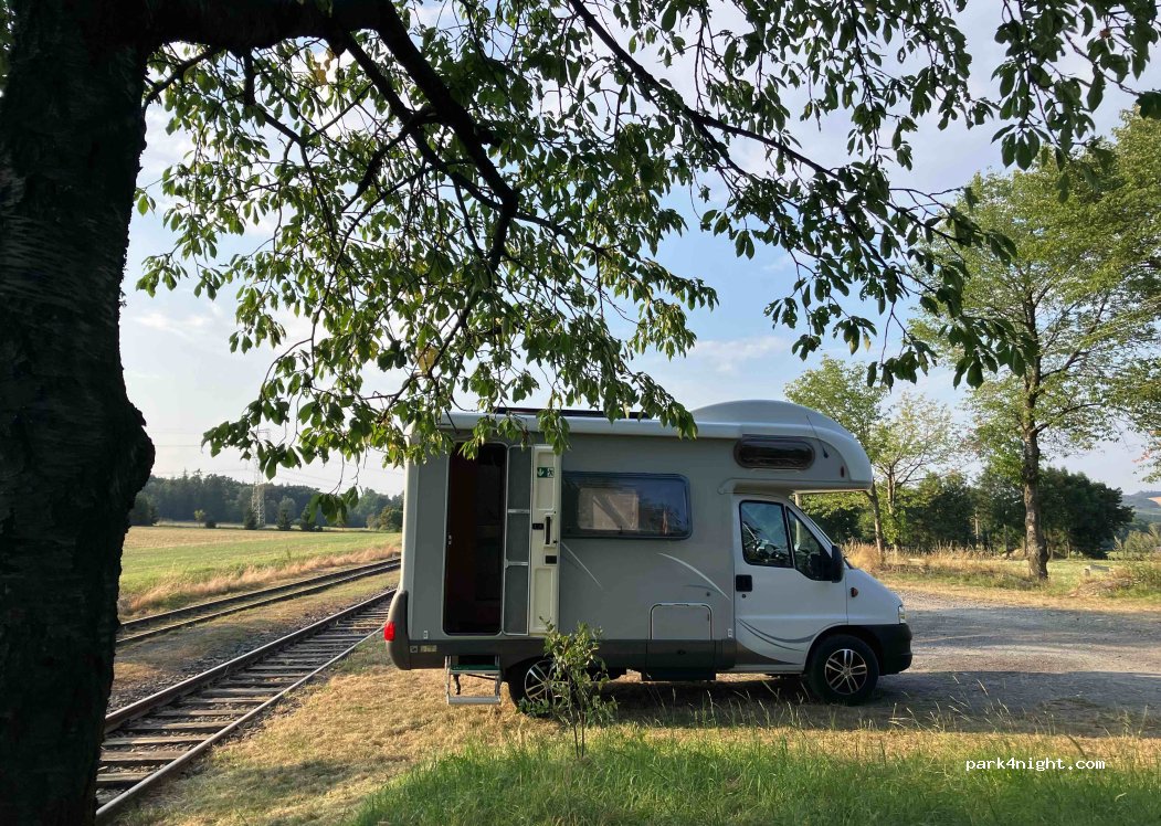 (793 12) Svobodné Heřmanice - 153 Nádražní — foto 3