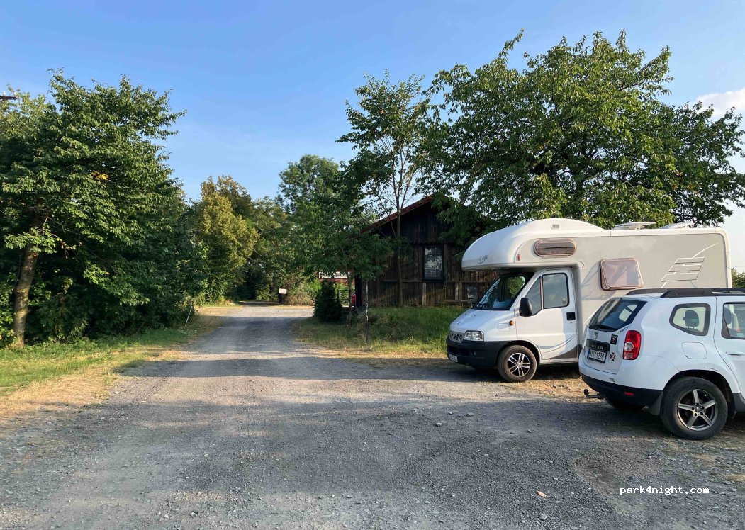 (793 12) Svobodné Heřmanice - 153 Nádražní — foto 4