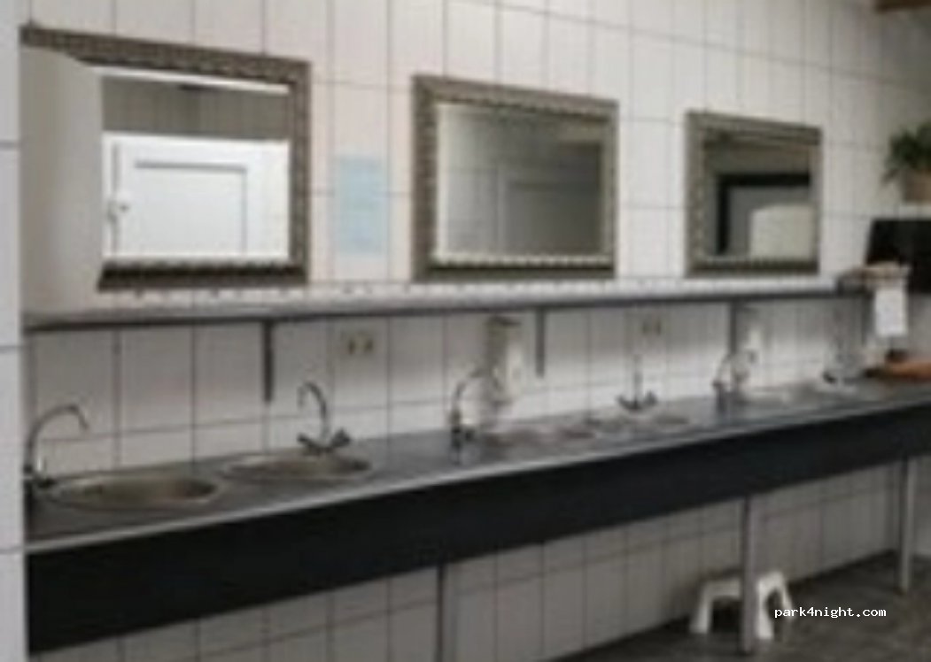 Boerencamping Erve-Bekhuis — foto 2