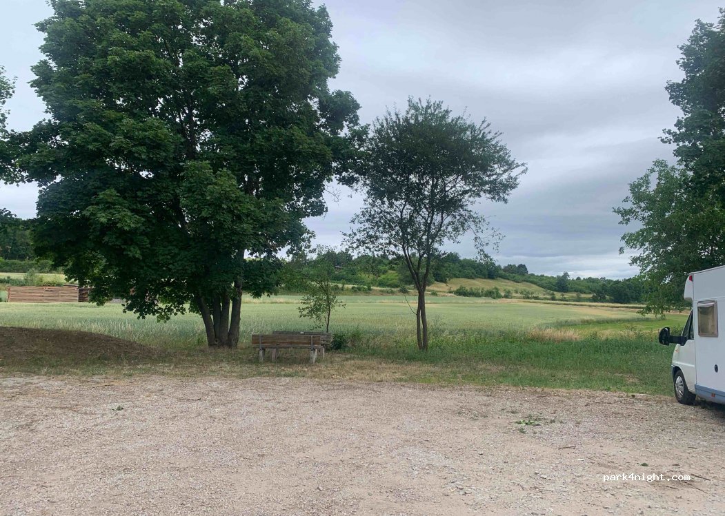 (96175) Pettstadt - 7 Mühlweg — foto 2