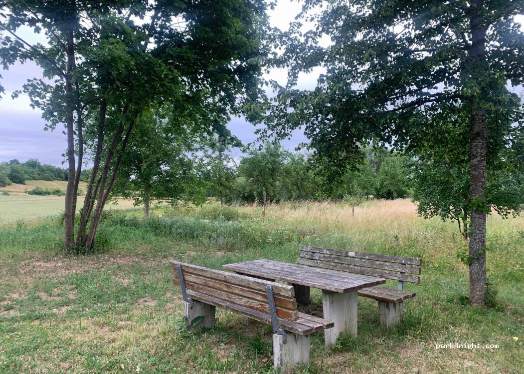 (96175) Pettstadt - 7 Mühlweg — foto 3