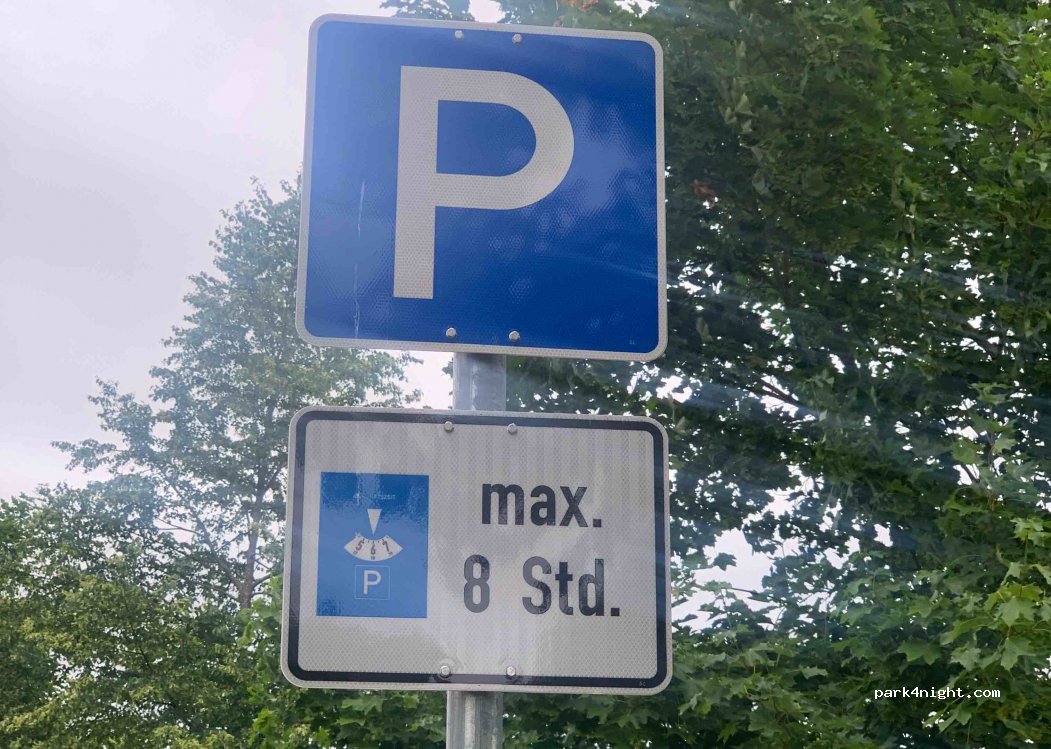 (96175) Pettstadt - 7 Mühlweg — foto 4