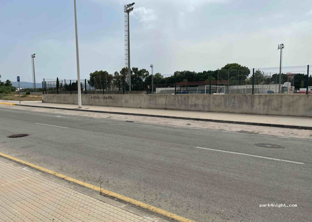 (46730) Gandia - 2 Calle de Tormos — foto 3