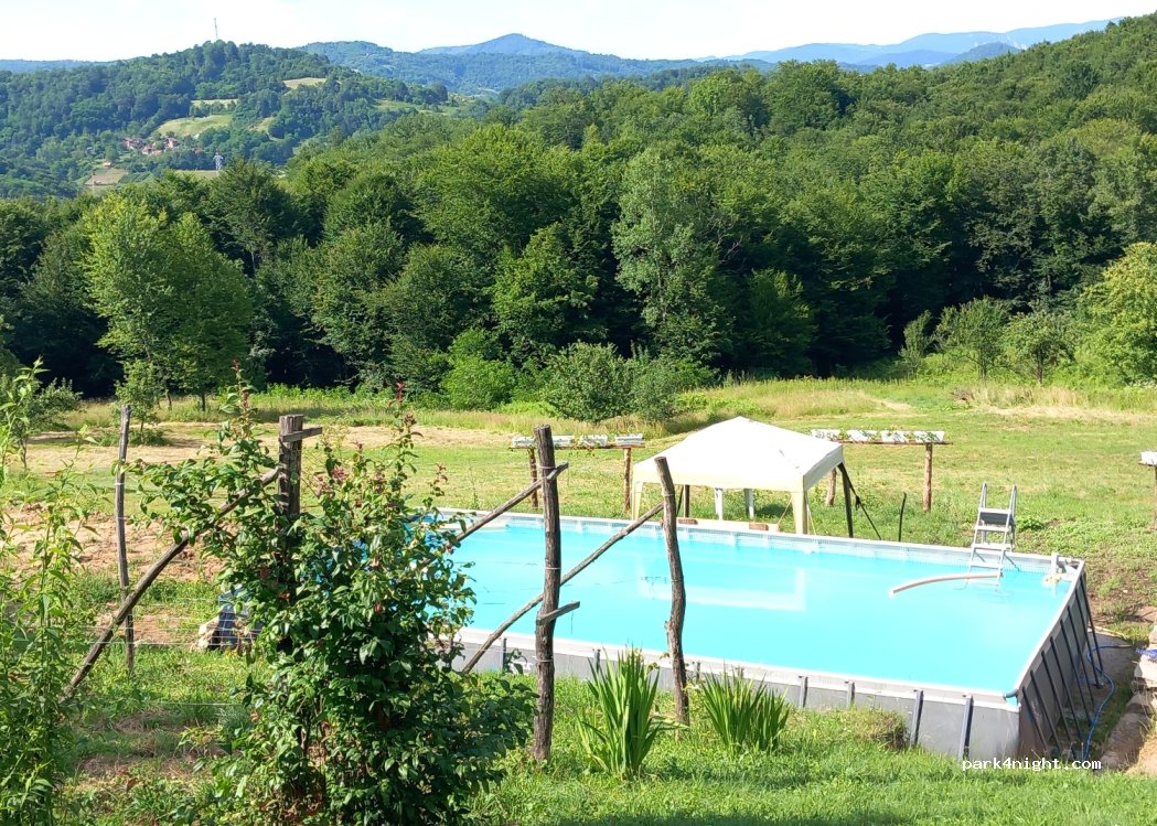 Zomerrust — foto 4