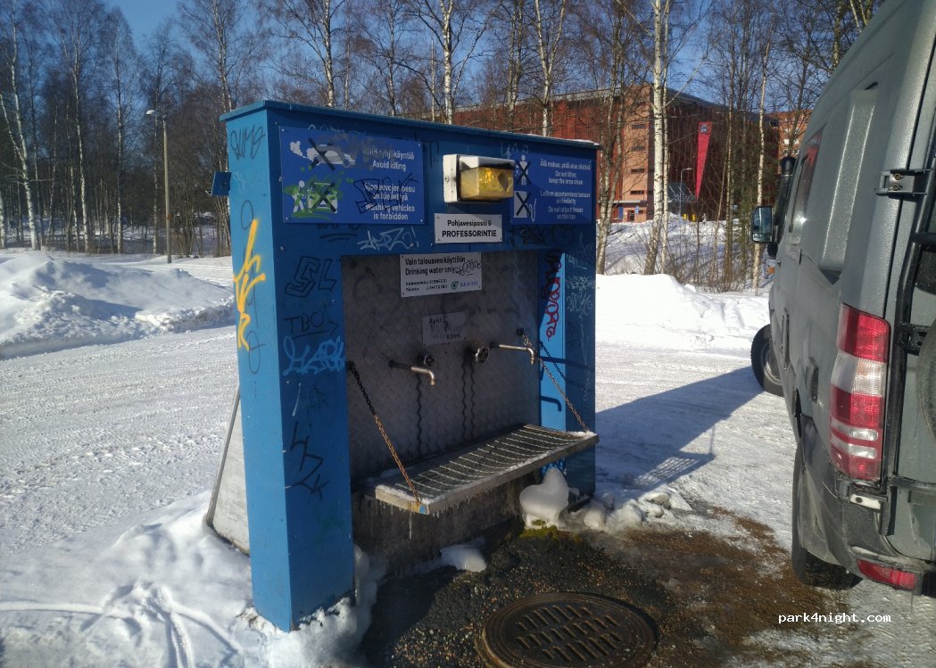 (90230) Erkkola - — foto 2