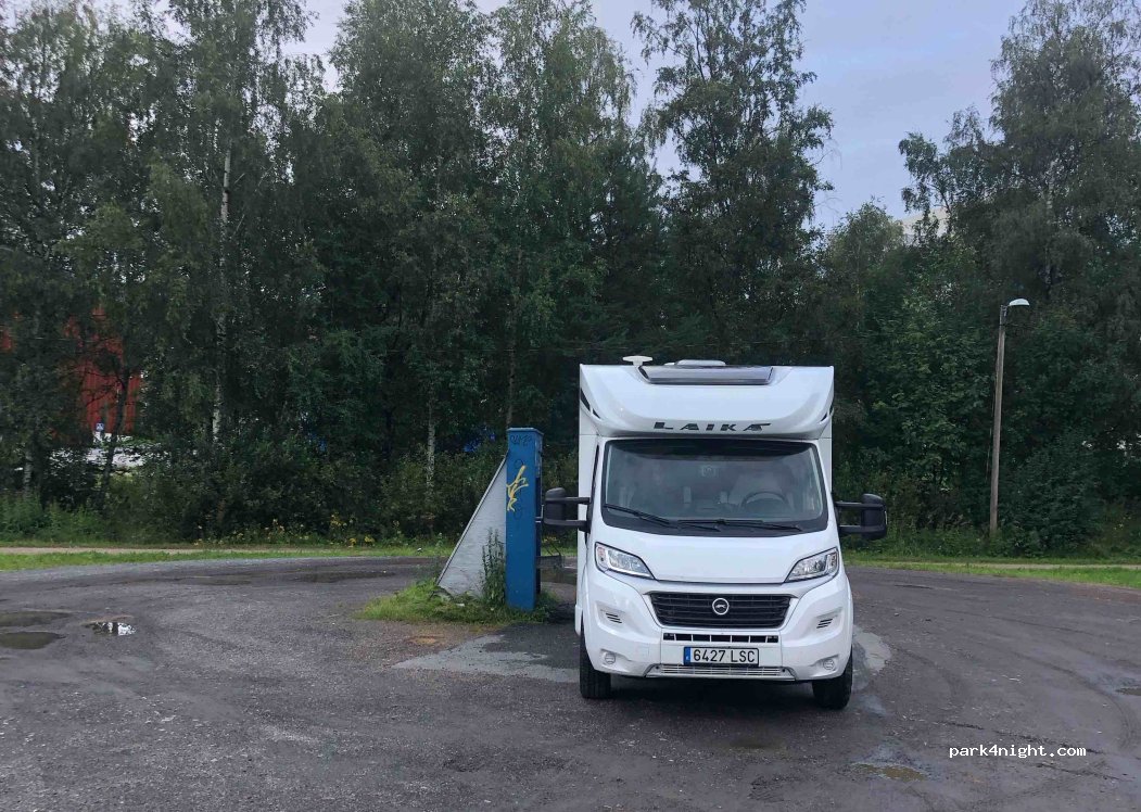 (90230) Erkkola - — foto 3