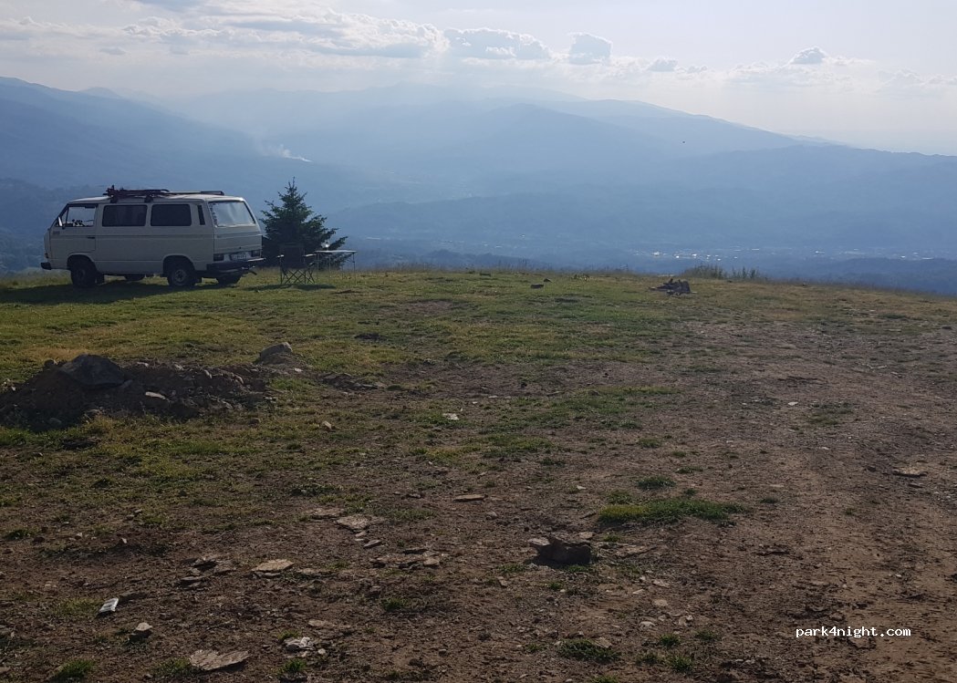 (335802) Jieț - — foto
