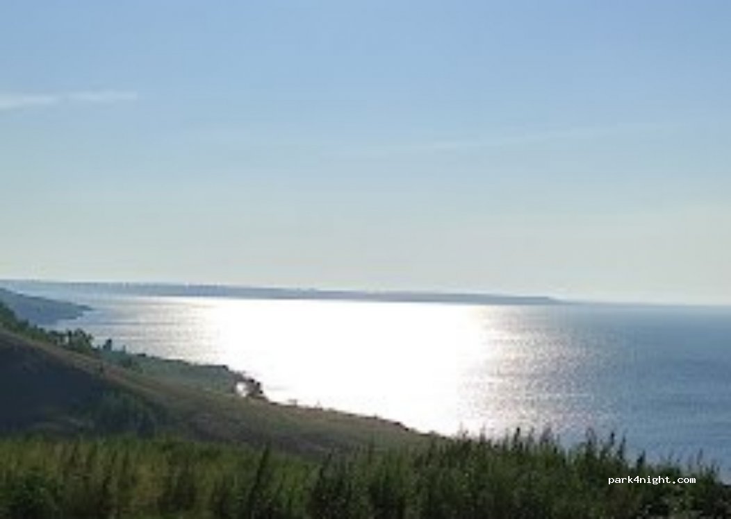 (412755) Bol'shaya Fedorovka Vrode Net Uzhe - — foto