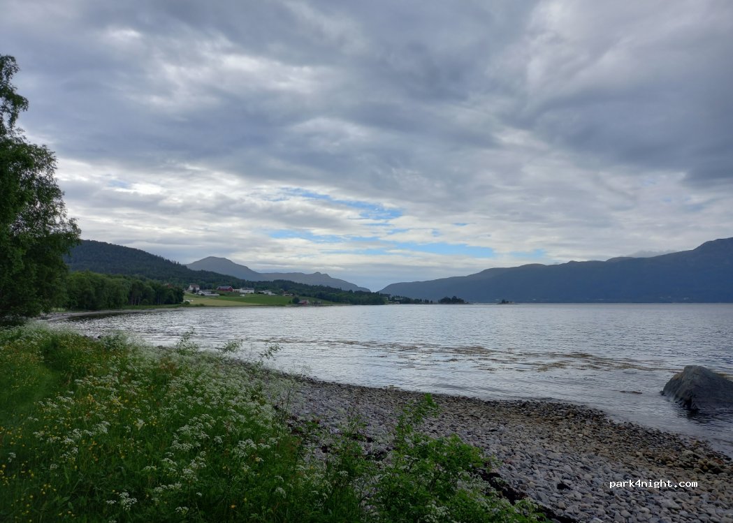 (6394) Fiksdalen - 661 — foto
