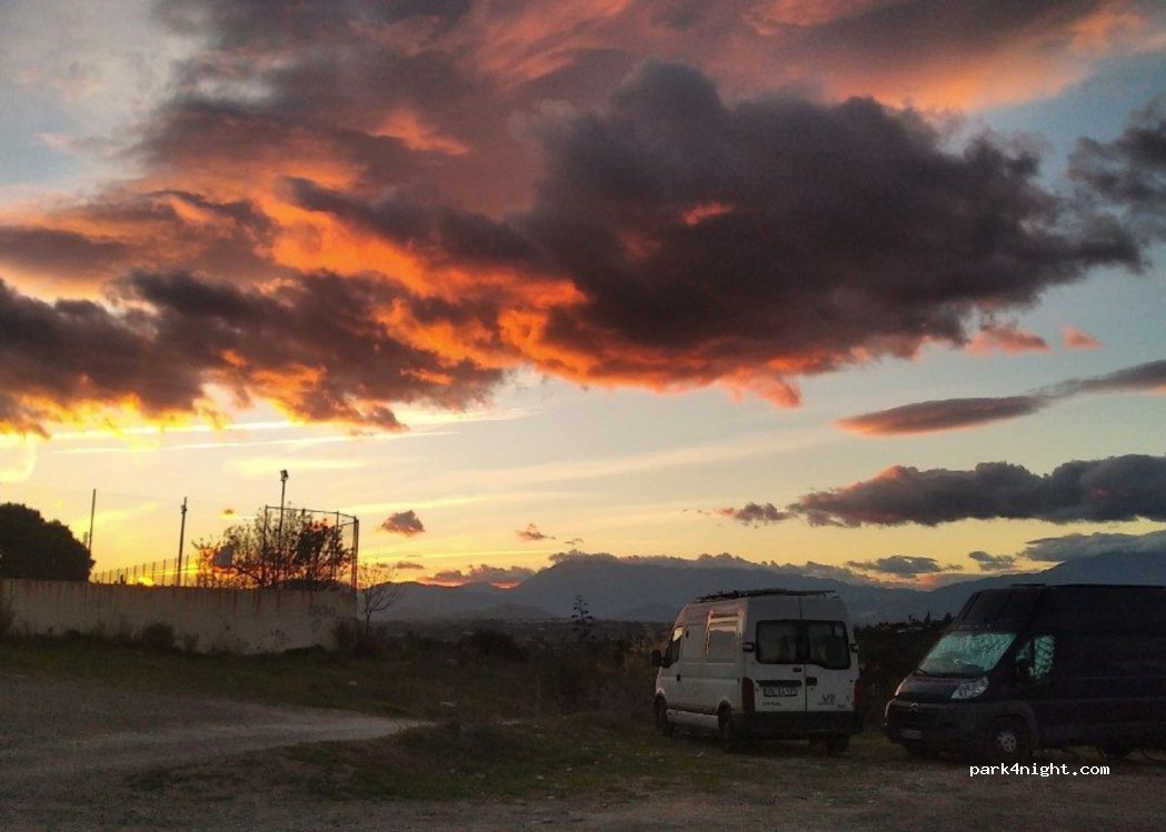 (29570) Cártama - 3 La Mata — foto 2