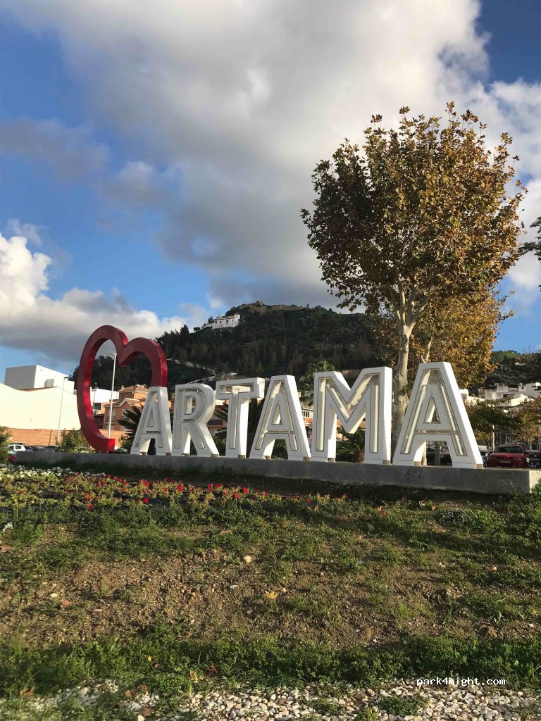(29570) Cártama - 3 La Mata — foto 3
