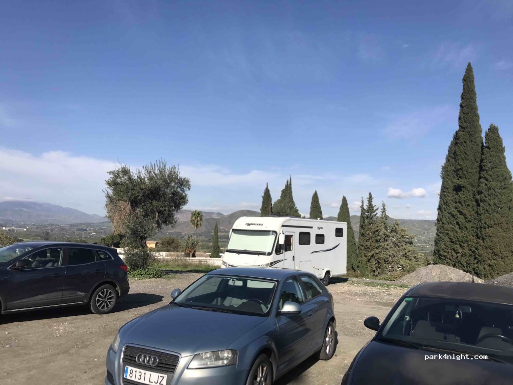 (29570) Cártama - 3 La Mata — foto 4