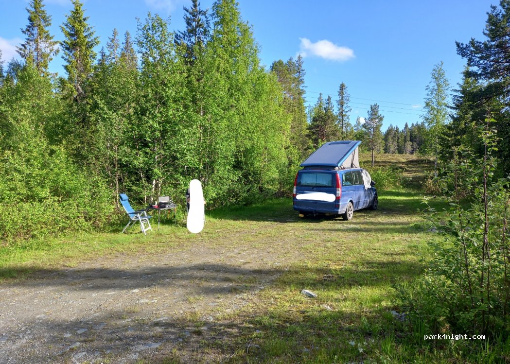 (7320) Fannrem - 221 Erikvegen — foto