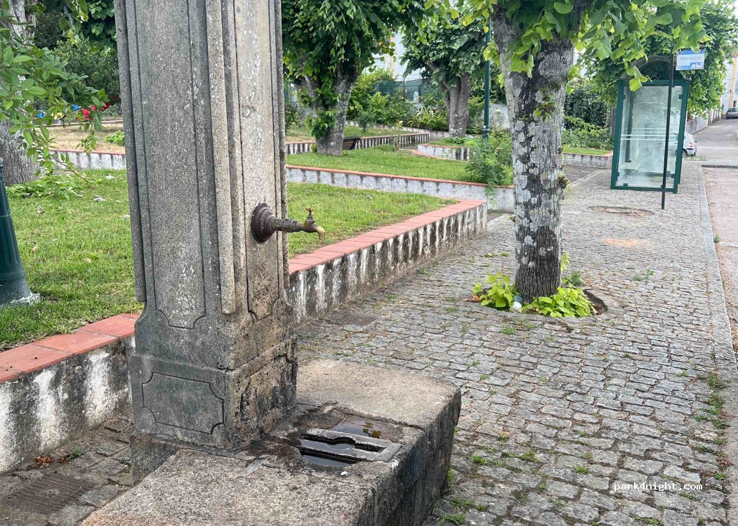 (6100-519) Pedrógão Pequeno - 4 Rua do Areal — foto 2