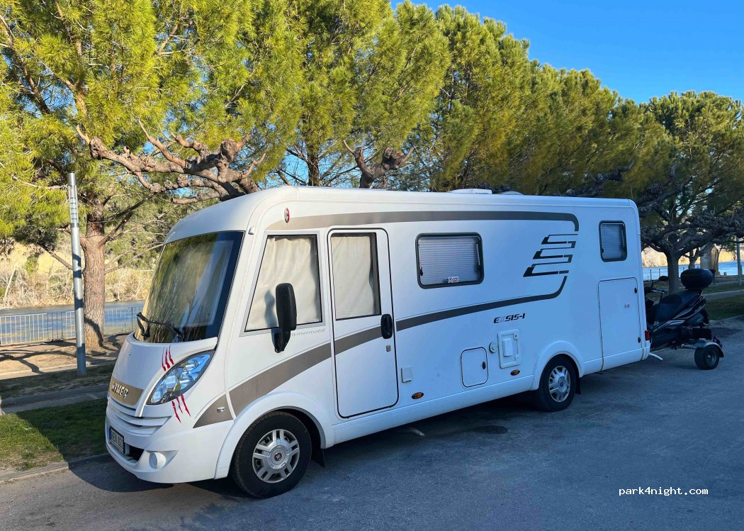 (43512) Benifallet - 33 Carrer Alfonso — foto 2